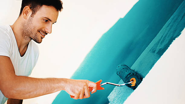 Best Forensic Mold Investigation  in Indian Lake, TX